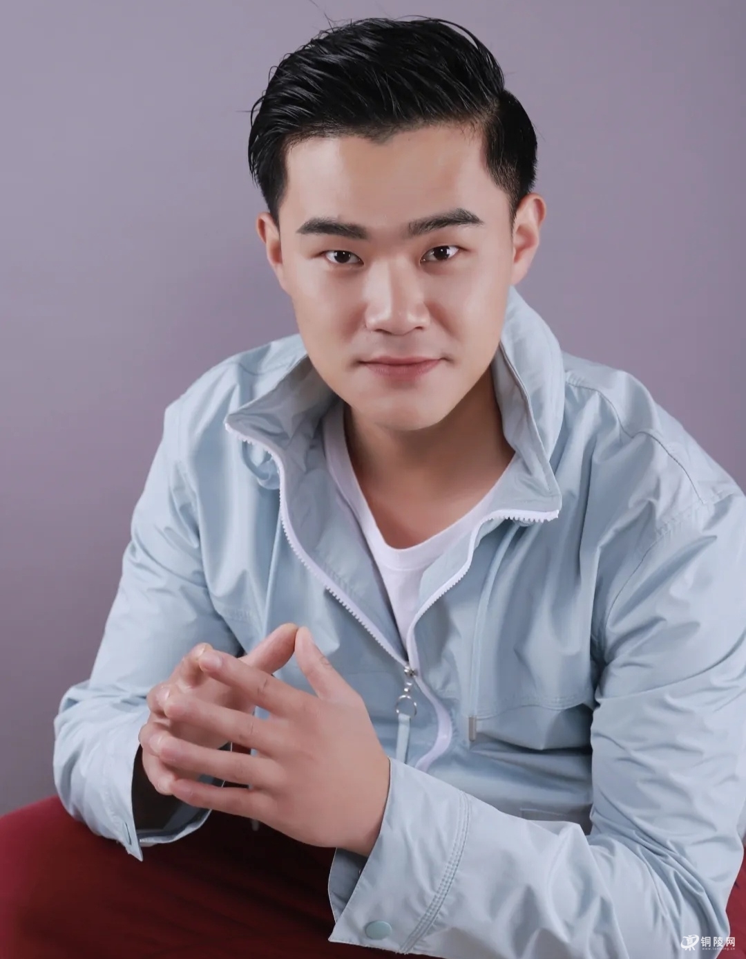 百姓生活 - 铜陵网 - powered by discuz!